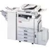 Ricoh LAN 5245
